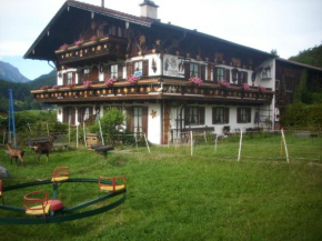 Weinfeldhof